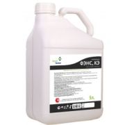 Фэнс, КЭ, лямбда-цигалотрин (100 г/л) 5л