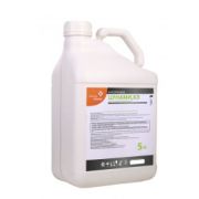 Цунами, КЭ, альфа-циперметрин, (100 г/л) 5л