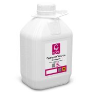 Грандсил Ультра, 5л,КС (75 г/л + 45 г/л + 20 г/л) Флутриафол + Тебуконазол + Имазалил; (0,4-1,5 л/т)