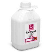 Почвенный гербицид «Стрим», 5л, КЭ (960 г/л) С-метолахлор, (1,0-1,6 л/га)