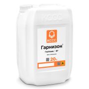 Гербицид по вегетации «Гарнизон», 20л, ВР (480 г/л) бентазон, (1,5-3,0 л/га)