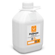 Гербицид по вегетации «Рефери», 5л, ВР (480 г/л) дикамба, (0,4-0,5 л/га)