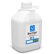 Инсектицид «Восторг», 5л, КС (140 г/л+100г/л) дклотианидин+ лямбда-цигалотрин, (0,1-0,25 л/га)