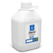 Инсектицид «Лассо», 5л, КЭ (50 г/л) лямбда-цигалотрин, (0,1-0,4 л/га)