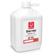 Бастер, ВР (Бентазон 460 г/л Имазамокс 25 г/л) 10л