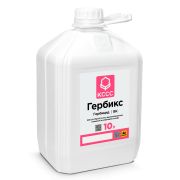 Гербикс, 10л, ВК (500 г/л) МЦПА