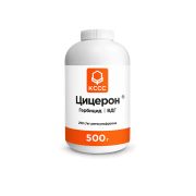 Цицерон, 0,5 кг, ВДГ (250 г/кг) римсульфурон