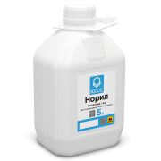 Р-Норил (КЭ, 500 г/л +50 г/л Хлорпирифос + Циперметрин), 5л