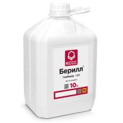 Берилл (КЭ, 120г/л Клетодим), 5л