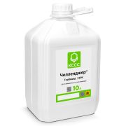 Челленджер (ВРК, 33г/л +15г/л Имазамокс + Имазапир), 10л