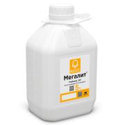 Мегалит (ВР, Клопиралид, 267 г/л + Пиклорам, 67 г/л) 5л