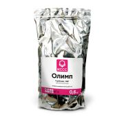 Олимп (ВДГ, Трифлусульфурон-метил, 500 г/кг) 0,6 кг