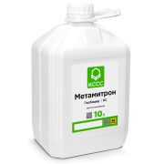 Р-Метамитрон, КС (700г/л) Метамитрон) 10л