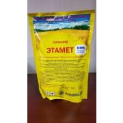 Этамет, ВДГ, 0,6кг (Этаметсульфурон-метил 750 г/кг)