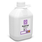 Р-Курсор, КЭ, 5л (Дифеноконазол, 250 г/л)