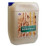 Удобрение «Аквадон-Микро» для Бобовых культур, 10л