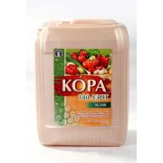 Удобрение «Кора N» (18%) 20л